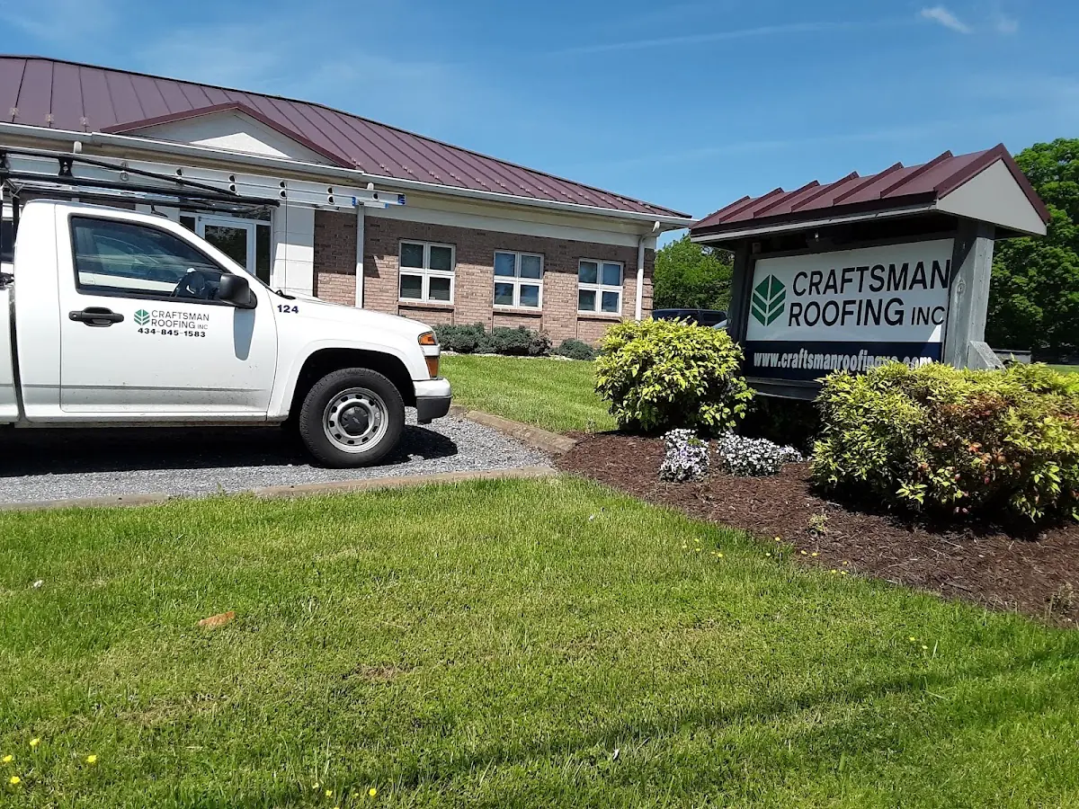 Quality Gutter & Downspout Repair by experienced craftsmen in Berwicke